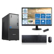 lenovo-thinkcentre-neo-50t-gen5-intel--e-e8ed.png