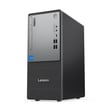 lenovo-thinkcentre-neo-50t-gen5-intel--e17f0a.png