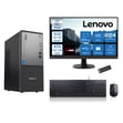 lenovo-thinkcentre-neo-50t-gen5-intel--e6841a.png