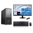 lenovo-thinkcentre-neo-50t-gen5-intel--eb6efd.jpg