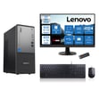 lenovo-thinkcentre-neo-50t-gen5-intel--ee-eae.png