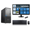 lenovo-thinkcentre-neo-50t-gen5-intel--ee6fe2.png