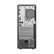 lenovo-thinkcentre-neo-50t-gen5-intel--f-b0f7.png
