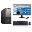 lenovo-thinkcentre-neo-50t-gen5-intel--f2-11c.jpg