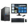 lenovo-thinkcentre-neo-50t-gen5-intel--f47-4d.png