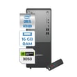 lenovo-thinkcentre-neo-50t-gen5-intel--f76-b3.jpg