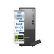 lenovo-thinkcentre-neo-50t-gen5-intel--f7a8b8.png
