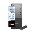 lenovo-thinkcentre-neo-50t-gen5-intel--fb-4ae.jpg