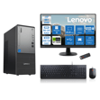 lenovo-thinkcentre-neo-50t-gen5-intel--fd4e98.png