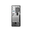 Lenovo Thınkcentre Neo 50T Intel Core İ3 12100 16GB 256GB SSD Lenovo 21.5 Mon FreeDos Masaüstü Bilgisayar 111SC001ATXM04