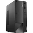 Lenovo Thinkcentre Neo 50T Intel Core I5 12400 8gb 512GB SSD WINDOWS11PRO Masaüstü Bilgisayar U11SE001PTX18