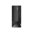Lenovo Thınkcentre Neo 50T Intel Core İ3 12100 32GB 256GB SSD Lenovo 21.5 Mon FreeDos Masaüstü Bilgisayar 111SC001ATXM08
