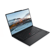 lenovo-thinkpad-e14-gen-7-intel-core-u-042-c7.png