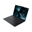 lenovo-thinkpad-e14-gen-7-intel-core-u-22a-aa.png
