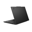 lenovo-thinkpad-e14-gen-7-intel-core-u-4180-b.png