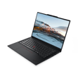 lenovo-thinkpad-e14-gen-7-intel-core-u-44ea-b.png