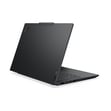 lenovo-thinkpad-e14-gen-7-intel-core-u-5-a9f2.png
