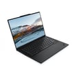 lenovo-thinkpad-e14-gen-7-intel-core-u-6f4aaf.png