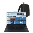 lenovo-thinkpad-e14-gen-7-intel-core-u-9aa61e.jpg