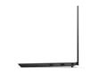 Lenovo Thinkpad E14 Gen3 Amd Ryzen 7 5700U 24 GB 512 GB SSD Windows 11 Pro 14