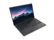 Lenovo Thinkpad E14 Gen3 Amd Ryzen 7 5700U 24 GB 512 GB SSD Windows 11 Pro 14