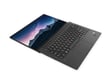 Lenovo Thinkpad E14 Gen3 Amd Ryzen 7 5700U 24 GB 512 GB SSD Windows 11 Pro 14