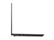 Lenovo Thinkpad E14 Gen3 Amd Ryzen 7 5700U 24 GB 512 GB SSD Windows 11 Pro 14