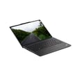 Lenovo Thinkpad E14 Gen5 Intel Core I5 1335U 24GB 256GB SSD 14 inç Wuxga IPS Freedos Taşınabilir Bilgisayar TB21JK0005TX07