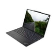 Lenovo Thinkpad E14 Gen5 Intel Core I5 1335U 16GB 256GBSSD 14 inç Wuxga IPS Windows 11 Pro Taşınabilir Bilgisayar TB21JK0005TX16