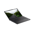 Lenovo Thinkpad E14 Gen5 Intel Core I5 1335U 40GB 512GB SSD + 512GB SSD 14 inç Wuxga IPS Windows 11 Pro Taşınabilir Bilgisayar TB21JK0005TX24