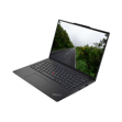 Lenovo Thinkpad E14 Gen5 Intel Core I5 1335U 40GB 512GB SSD + 512GB SSD 14 inç Wuxga IPS Windows 11 Pro Taşınabilir Bilgisayar TB21JK0005TX24