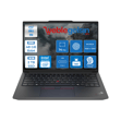 Lenovo Thinkpad E14 Gen6 Intel Core Ultra 5 125U 48GB 2TB SSD Intel® Aı Boost 14