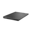 Lenovo Thinkpad E14 Gen6 Intel Core Ultra 5 125U 96GB 2TB SSD Intel® Aı Boost 14