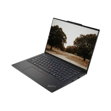 Lenovo Thinkpad E14 Gen6 Intel Core Ultra 5 125U 80GB 2TB SSD Intel® Aı Boost 14