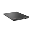 Lenovo Thinkpad E14 Gen6 Intel Core Ultra 5 125U 80GB 2TB SSD Intel® Aı Boost 14