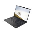 Lenovo Thinkpad E14 Gen6 Intel Core Ultra 7 155H DDR5 96GB 512GB SSD Intel® Aı Boost 14