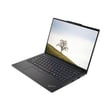 Lenovo Thinkpad E14 Gen6 Intel Core Ultra 7 155H DDR5 96GB 1TB SSD Intel® Aı Boost 14