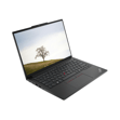 Lenovo Thinkpad E14 Gen6 Intel Core Ultra 7 155H DDR5 96GB 512GB SSD Intel® Aı Boost 14