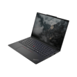 Lenovo Thinkpad E14 Gen6 Intel Core Ultra 5 125U 64GB 2TB SSD Intel® Aı Boost 14
