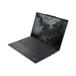 Lenovo Thinkpad E14 Gen6 Intel Core Ultra 5 125U 64GB 4TB SSD Intel® Aı Boost 14