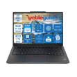 Lenovo Thinkpad E14 Gen6 Intel Core Ultra 7 155H DDR5 16GB 1TB SSD Intel® Aı Boost 14