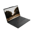 Lenovo Thinkpad E14 Gen6 Intel Core Ultra 5 125U 80GB 1TB SSD Intel® Aı Boost 14