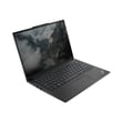 Lenovo Thinkpad E14 Gen6 Intel Core Ultra 5 125U 64GB 2TB SSD Intel® Aı Boost 14