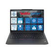 Lenovo Thinkpad E14 Gen6 Intel Core Ultra 5 125U 48GB 4TB SSD Intel® Aı Boost 14