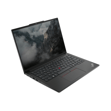 Lenovo Thinkpad E14 Gen6 Intel Core Ultra 5 125U 64GB 1TB SSD Intel® Aı Boost 14
