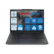 Lenovo Thinkpad E14 Gen6 Intel Core Ultra 5 125U 16GB 512GB SSD Intel® Aı Boost 14