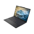 Lenovo Thinkpad E14 Gen6 Intel Core Ultra 7 155H DDR5 32GB 4TB SSD Intel® Aı Boost 14