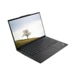 Lenovo Thinkpad E14 Gen6 Intel Core Ultra 7 155H DDR5 96GB 4TB SSD Intel® Aı Boost 14