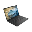Lenovo Thinkpad E14 Gen6 Intel Core Ultra 7 155H DDR5 16GB 512GB SSD Intel® Aı Boost 14