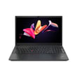 Lenovo ThinkPad E15 Gen 2 Intel Core i5 1135G7 8GB 512GB SSD Freedos 15.6